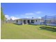 41 Bisdee Street, Coral Cove QLD 4670