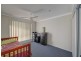 41 Bisdee Street, Coral Cove QLD 4670