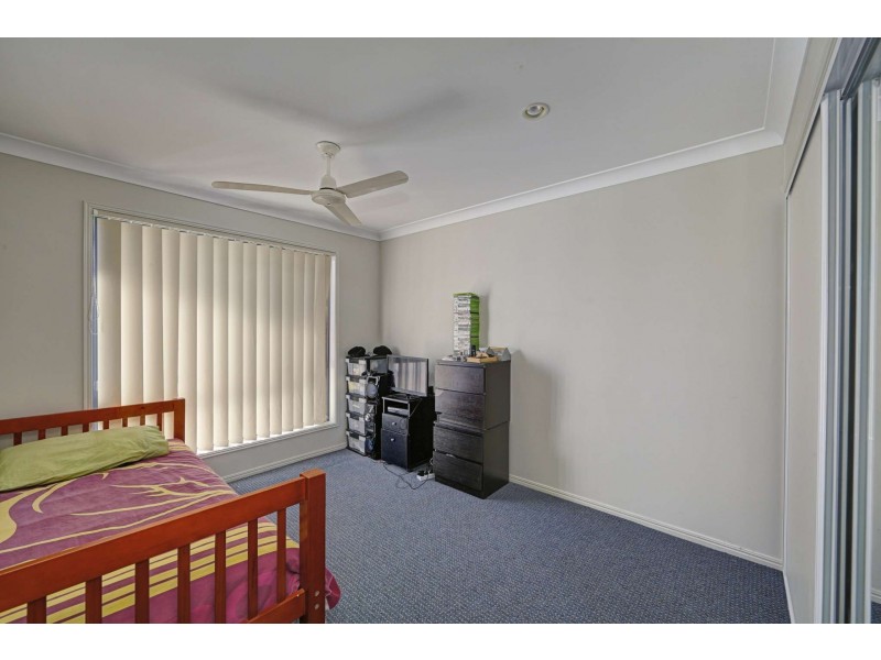 41 Bisdee Street, Coral Cove QLD 4670