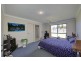 41 Bisdee Street, Coral Cove QLD 4670