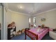 41 Bisdee Street, Coral Cove QLD 4670