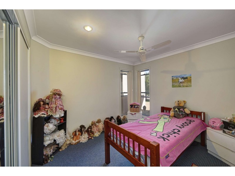 41 Bisdee Street, Coral Cove QLD 4670