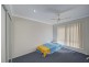 41 Bisdee Street, Coral Cove QLD 4670