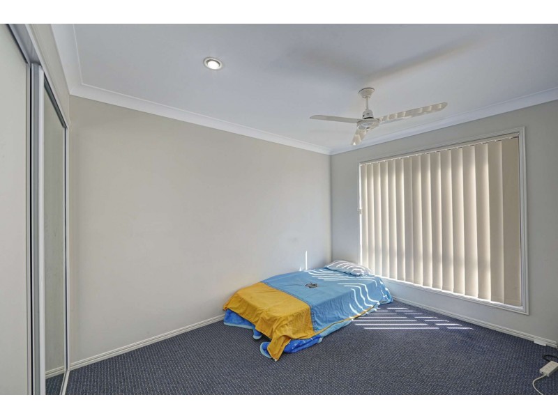 41 Bisdee Street, Coral Cove QLD 4670