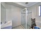 41 Bisdee Street, Coral Cove QLD 4670