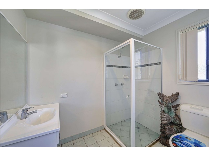 41 Bisdee Street, Coral Cove QLD 4670