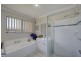41 Bisdee Street, Coral Cove QLD 4670