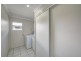 41 Bisdee Street, Coral Cove QLD 4670