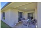 41 Bisdee Street, Coral Cove QLD 4670