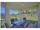 41 Bisdee Street, Coral Cove QLD 4670