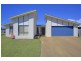 41 Bisdee Street, Coral Cove QLD 4670