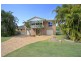 120 Davidson Street, Bargara QLD 4670