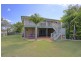 120 Davidson Street, Bargara QLD 4670