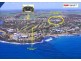 120 Davidson Street, Bargara QLD 4670
