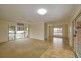 120 Davidson Street, Bargara QLD 4670