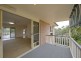 120 Davidson Street, Bargara QLD 4670