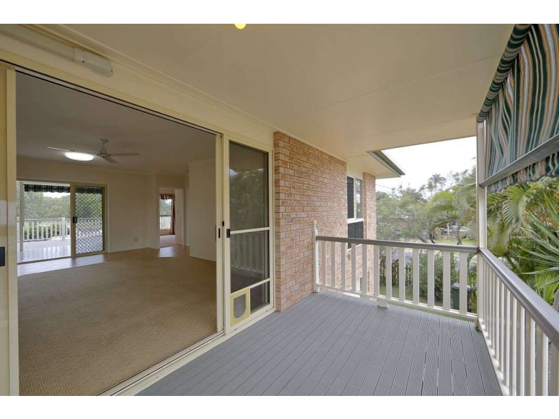 120 Davidson Street, Bargara QLD 4670