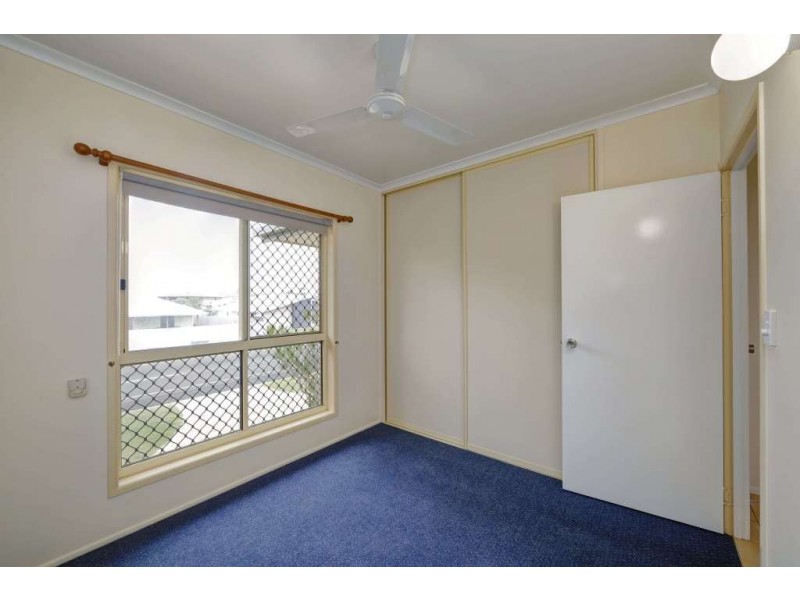 120 Davidson Street, Bargara QLD 4670