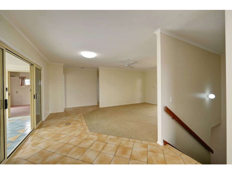 120 Davidson Street, Bargara QLD 4670