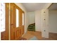 120 Davidson Street, Bargara QLD 4670