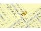 120 Davidson Street, Bargara QLD 4670