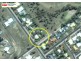 120 Davidson Street, Bargara QLD 4670