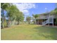 120 Davidson Street, Bargara QLD 4670