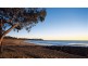 120 Davidson Street, Bargara QLD 4670