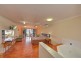Villa 18 Pebble Beach Drive, Coral Cove QLD 4670