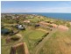 Villa 18 Pebble Beach Drive, Coral Cove QLD 4670