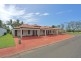 Villa 18 Pebble Beach Drive, Coral Cove QLD 4670