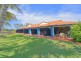 Villa 18 Pebble Beach Drive, Coral Cove QLD 4670