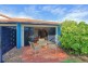 Villa 18 Pebble Beach Drive, Coral Cove QLD 4670