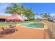 Villa 18 Pebble Beach Drive, Coral Cove QLD 4670