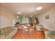 Villa 18 Pebble Beach Drive, Coral Cove QLD 4670
