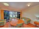 Villa 18 Pebble Beach Drive, Coral Cove QLD 4670