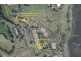 Villa 18 Pebble Beach Drive, Coral Cove QLD 4670