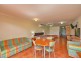 Villa 18 Pebble Beach Drive, Coral Cove QLD 4670