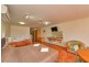 Villa 18 Pebble Beach Drive, Coral Cove QLD 4670