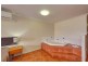 Villa 18 Pebble Beach Drive, Coral Cove QLD 4670