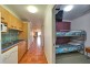 Villa 18 Pebble Beach Drive, Coral Cove QLD 4670