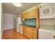 Villa 18 Pebble Beach Drive, Coral Cove QLD 4670