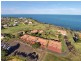 Villa 18 Pebble Beach Drive, Coral Cove QLD 4670