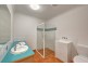Villa 18 Pebble Beach Drive, Coral Cove QLD 4670