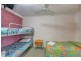 Villa 18 Pebble Beach Drive, Coral Cove QLD 4670