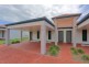 Villa 18 Pebble Beach Drive, Coral Cove QLD 4670