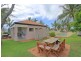 Villa 18 Pebble Beach Drive, Coral Cove QLD 4670