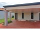 Villa 18 Pebble Beach Drive, Coral Cove QLD 4670