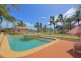 Villa 18 Pebble Beach Drive, Coral Cove QLD 4670