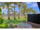 Villa 20 Pebble Beach Drive, Coral Cove QLD 4670